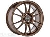 Felga OZ Racing Ultraleggera 15